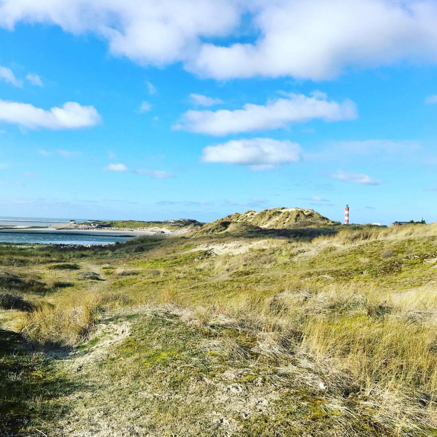 Paddle - Vue Mer - 100M Plage Berck 外观 照片